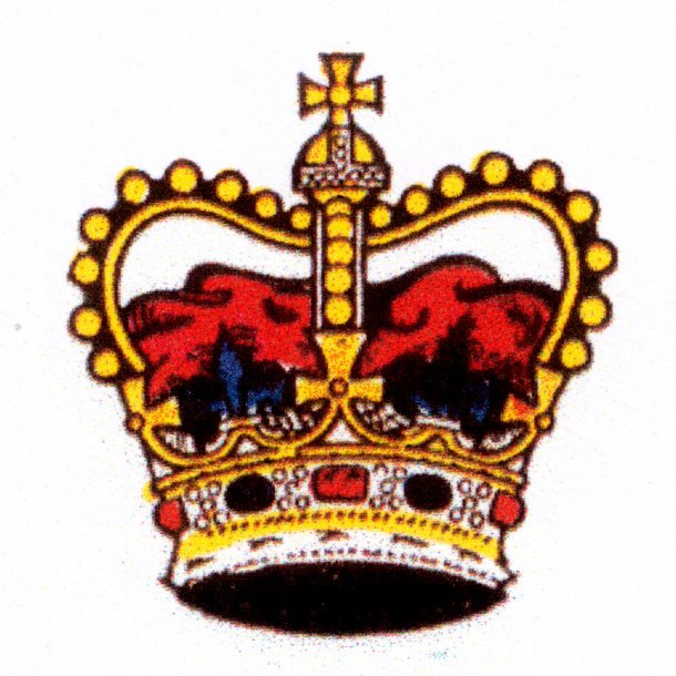 UK Crown